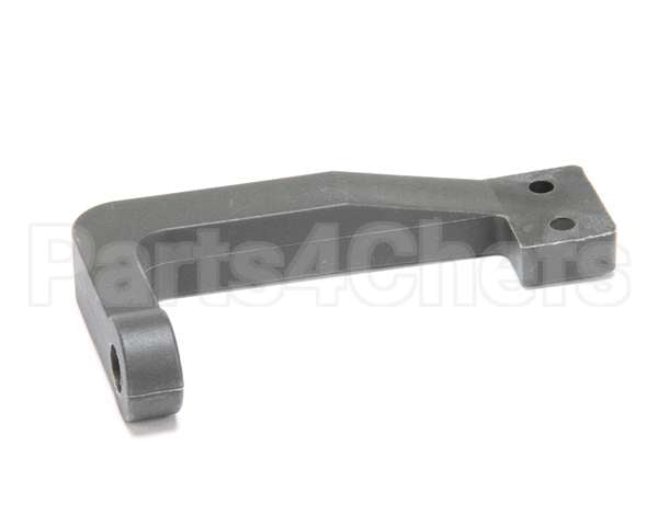 00-915702 Hobart Bracket, Grey Extention