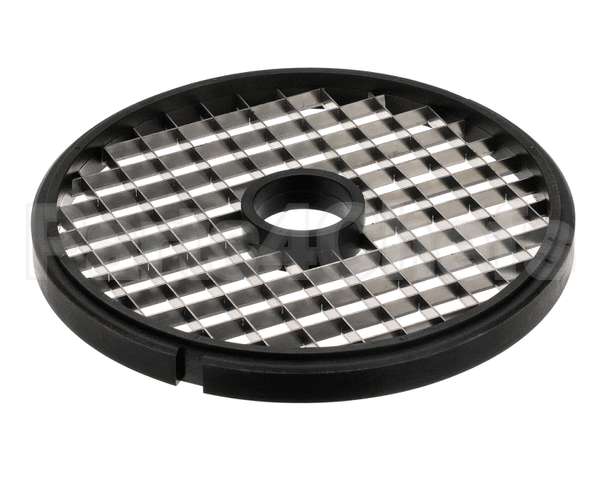 00-915705 Hobart Plate, 5/8 Dicer