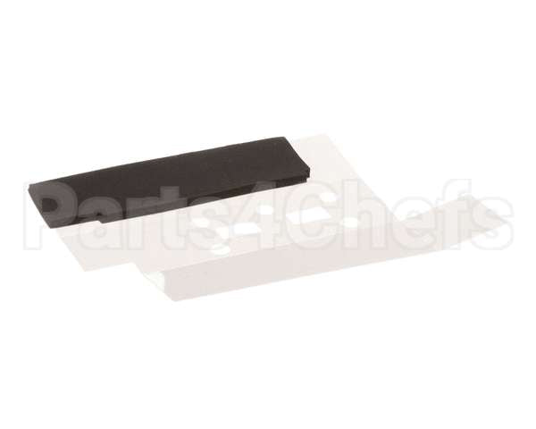 00-915716 Hobart I, Assembly, Mylar Gasket