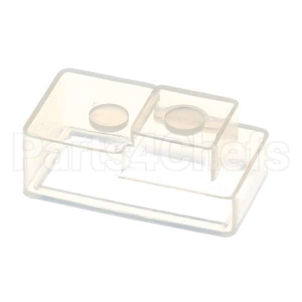 00-915731 Compatible Hobart Boot, Switch