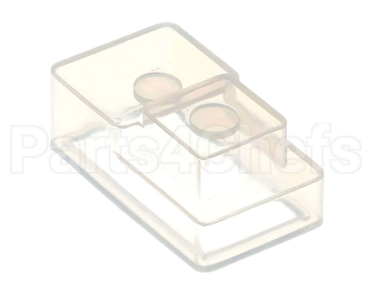 00-915731 Hobart Boot, Switch
