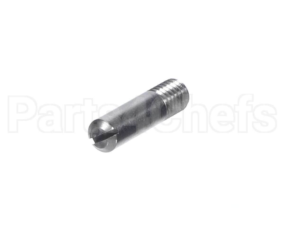 00-915751 Hobart Pin