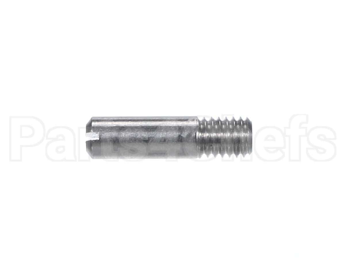 00-915751 Hobart Pin