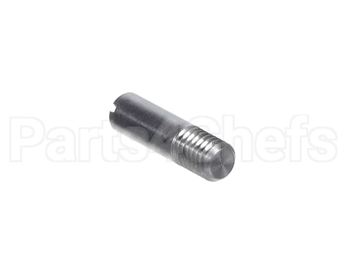 00-915751 Hobart Pin