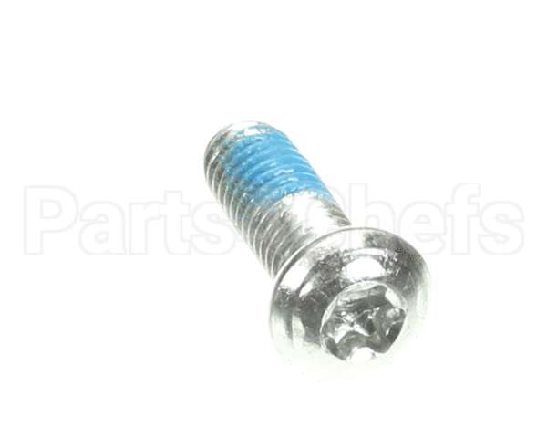 00-915784 Hobart I, Kit 4.5 Leg Kit (Hs7 Hs9)