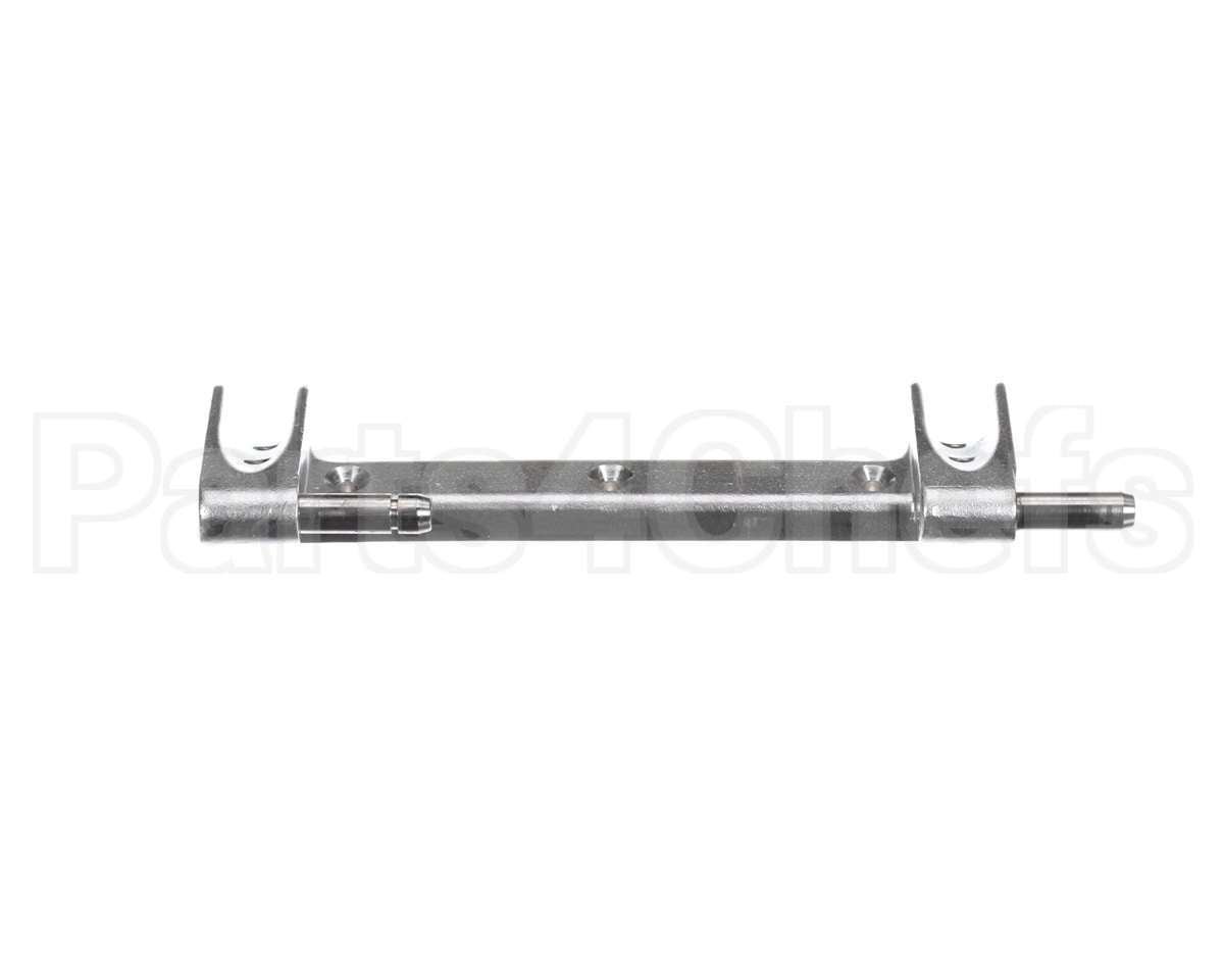 00-915818 Hobart Hinge