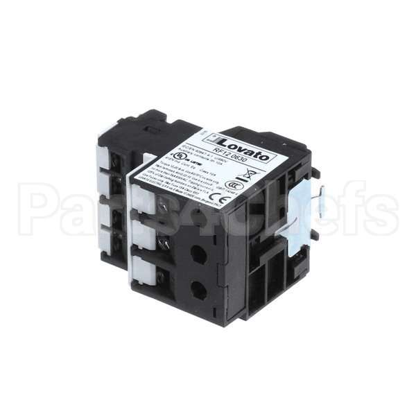 00-915822 Compatible Hobart Relay, Overload