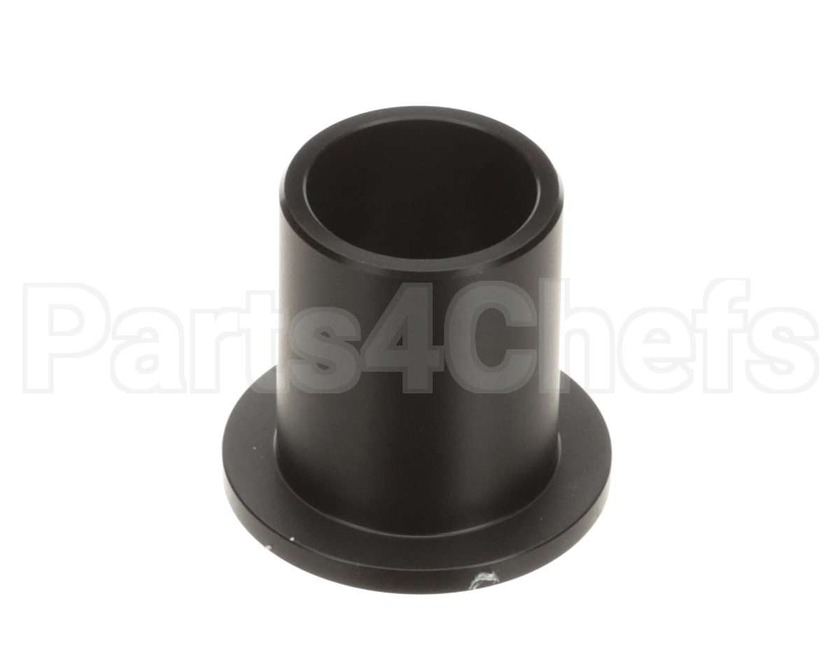 00-915829 Hobart Bushing
