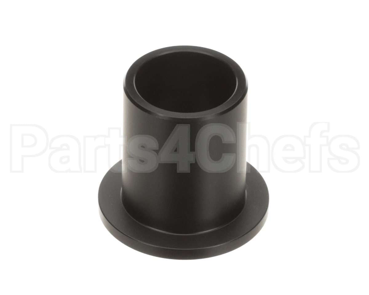 00-915829 Hobart Bushing