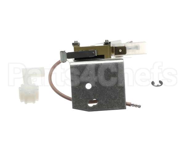 00-915856 Hobart Switch, Micro Assembly