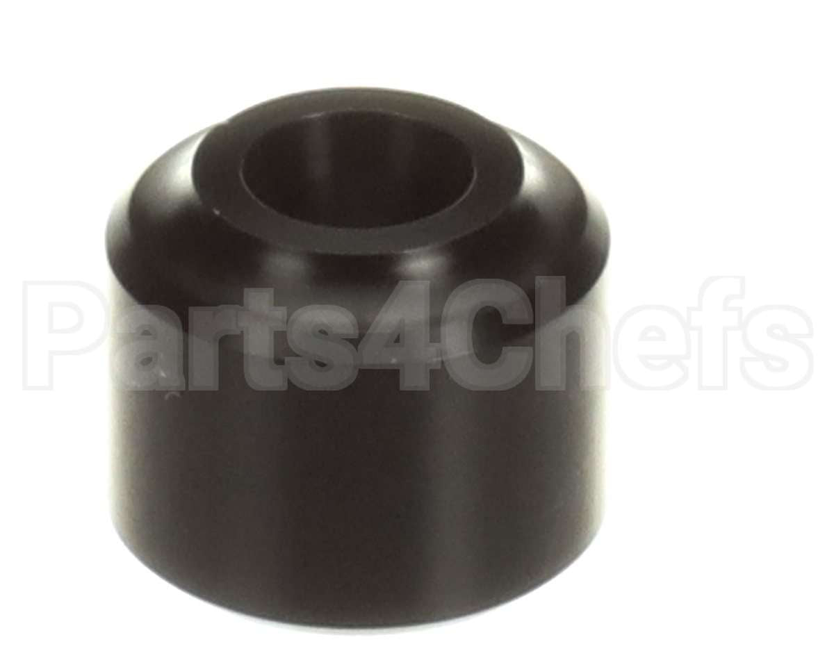 00-915863 Hobart Knob