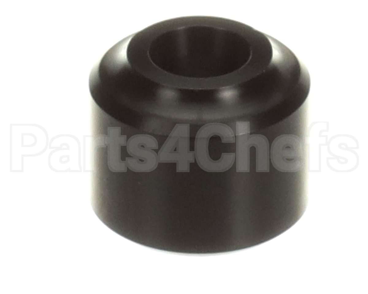 00-915863 Hobart Knob