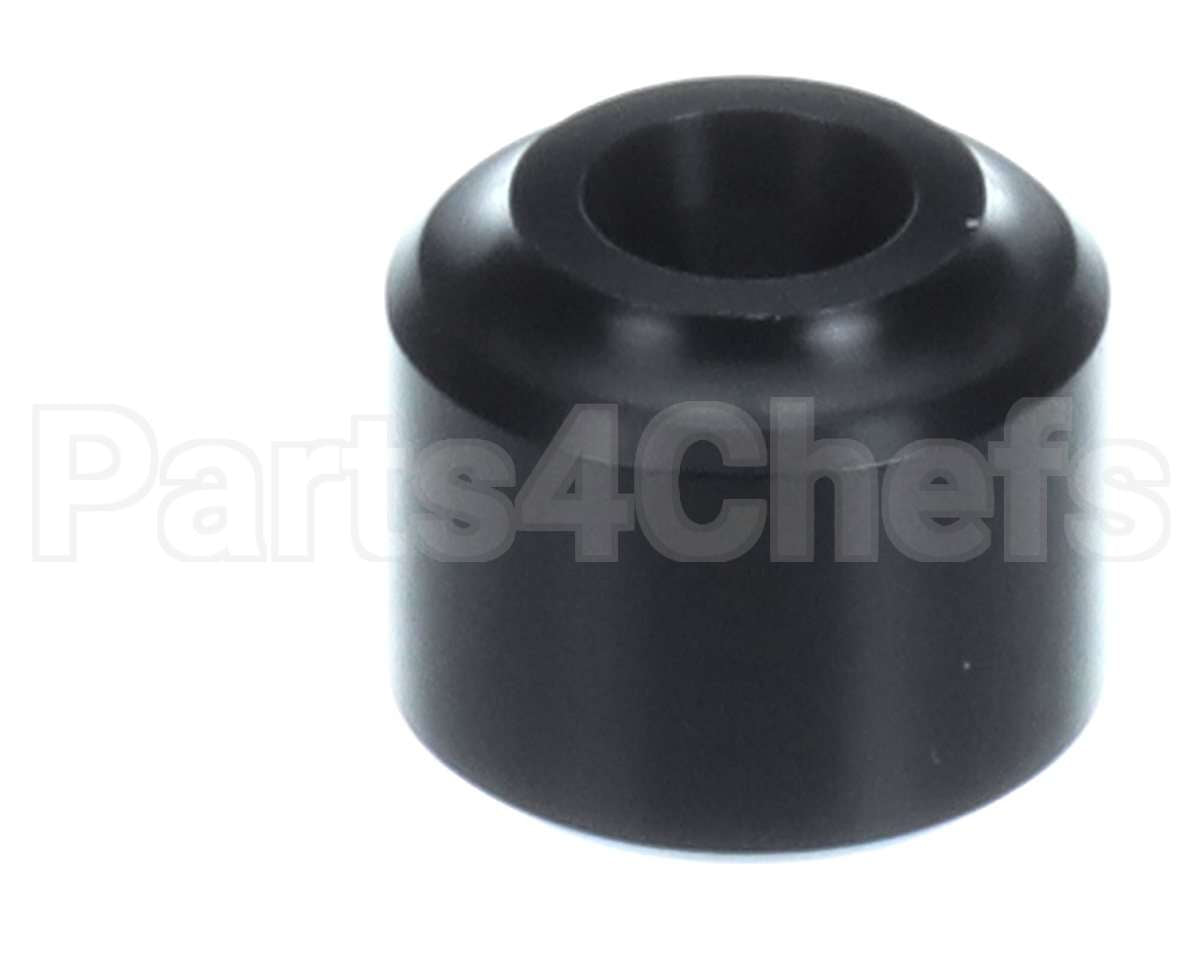 00-915863 Hobart Knob