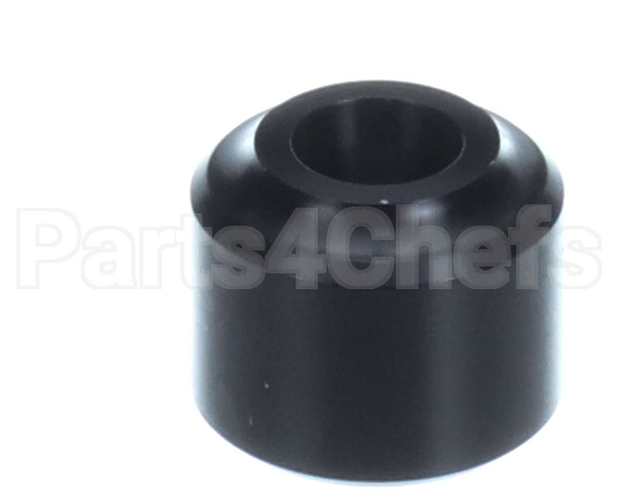 00-915863 Hobart Knob