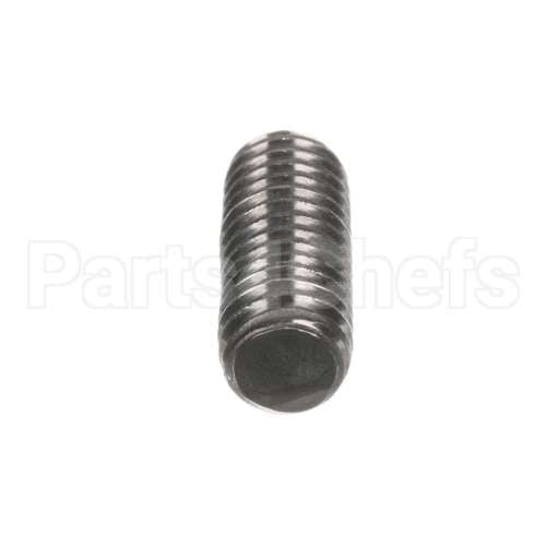 00-915894 Hobart Screw