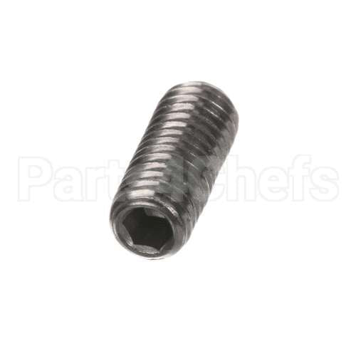 00-915894 Hobart Screw