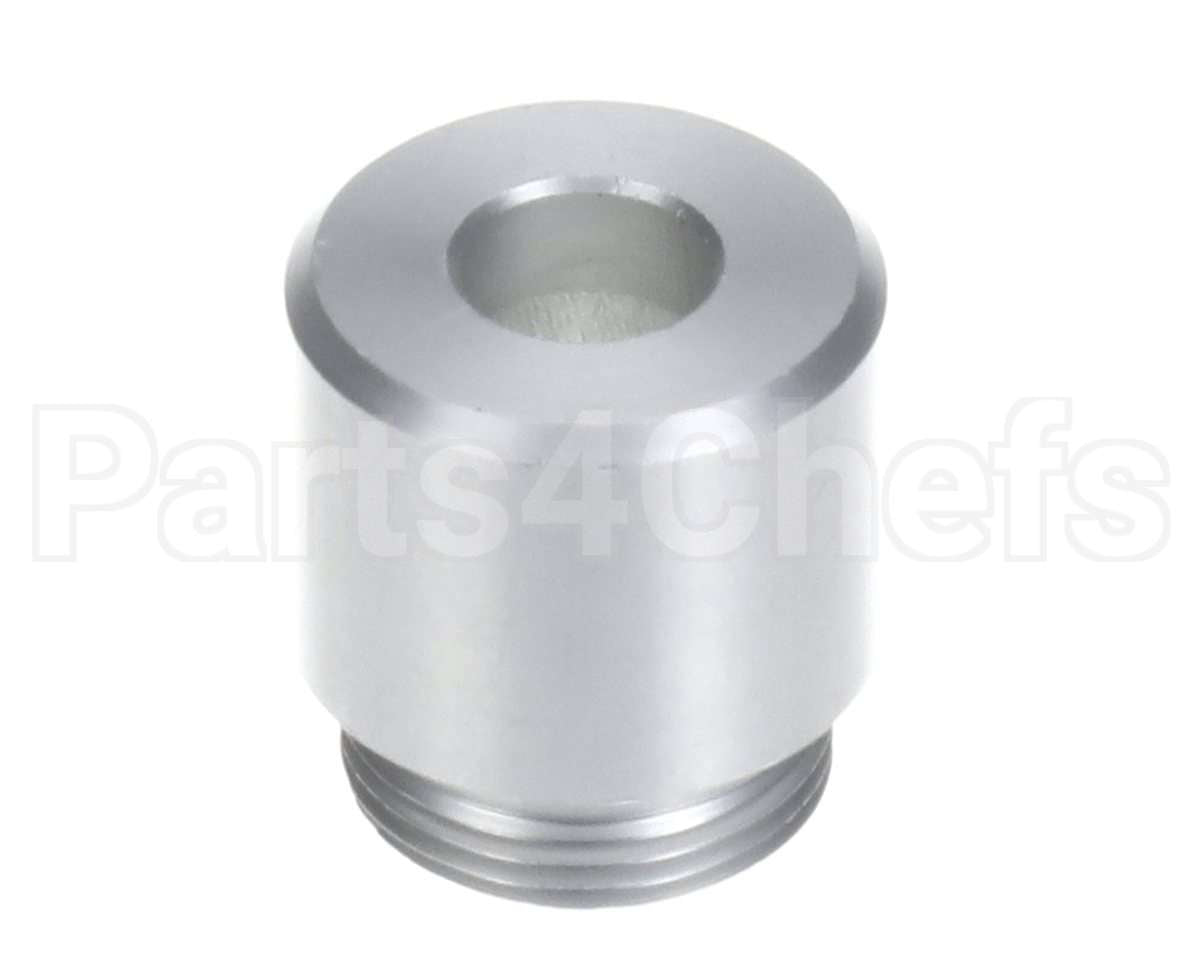00-915904 Hobart Bushing