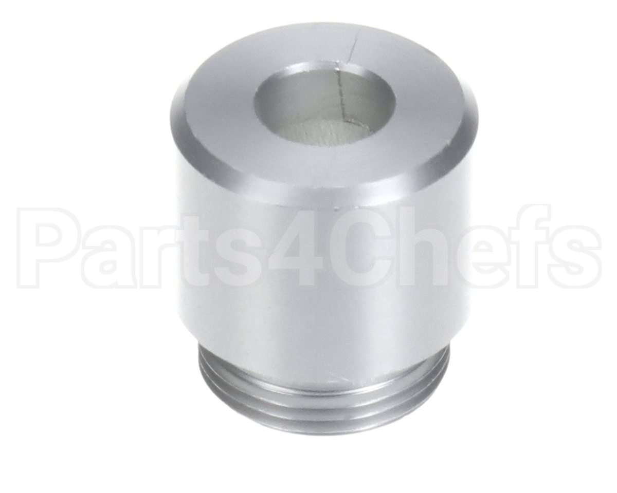 00-915904 Hobart Bushing