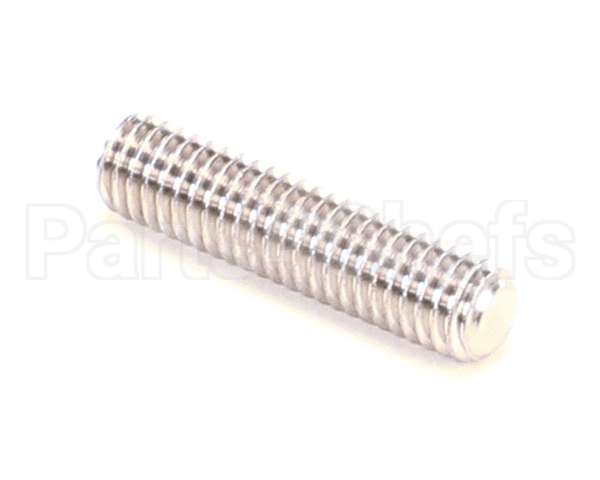 00-915909 Hobart Screw