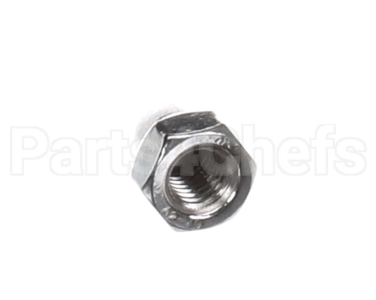 00-915910 Berkel Nut