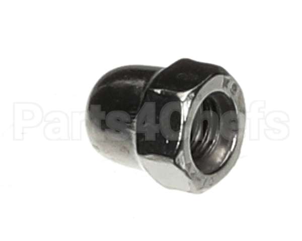 00-915910 Hobart Nut
