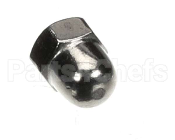 00-915910 Hobart Nut