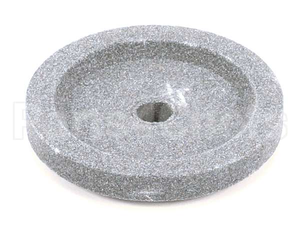 00-915912 Hobart Wheel, Truing