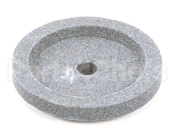 00-915912 Hobart Wheel, Truing