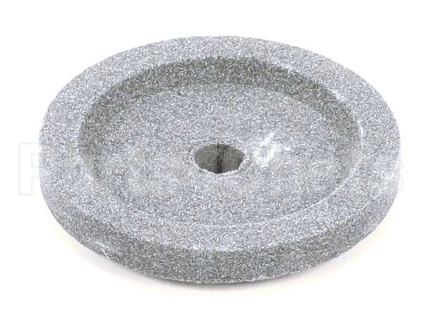 00-915912 Hobart Wheel, Truing