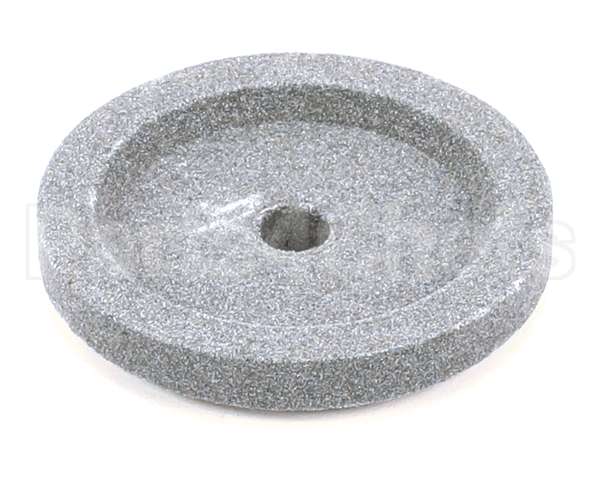 00-915912 Hobart Wheel, Truing