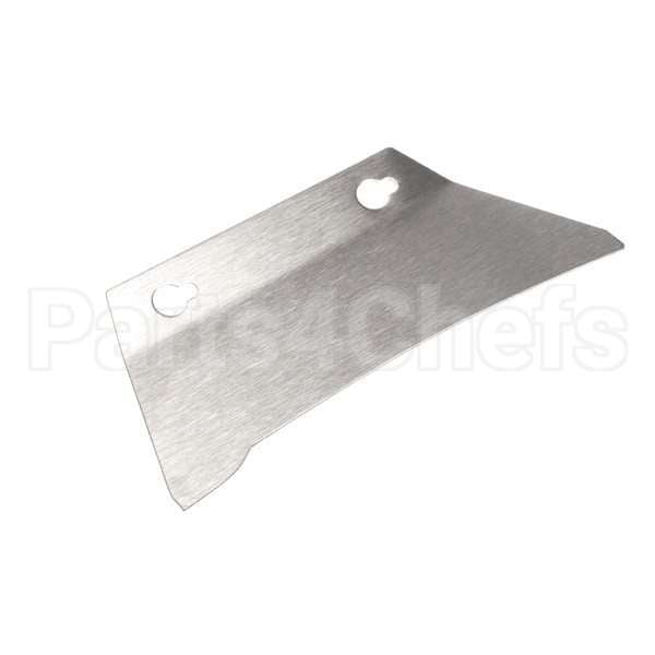 00-915926 Compatible Midwest Appliance Parts Deflector, Slicer