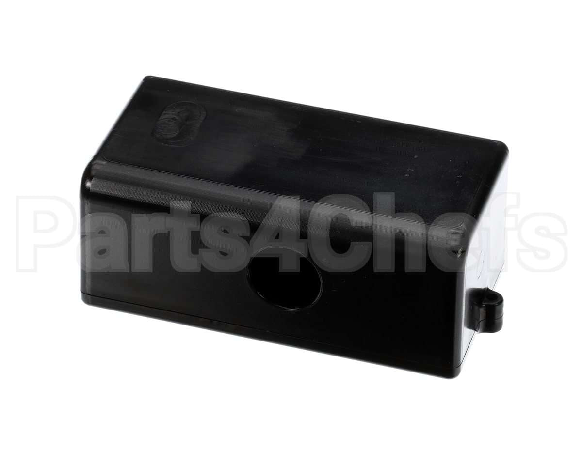 00-915956 Berkel Box, Protection