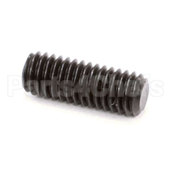 00-915963 Compatible Berkel Screw
