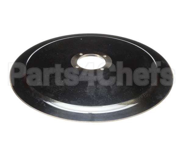 00-915993 Berkel Knife, 330Mm