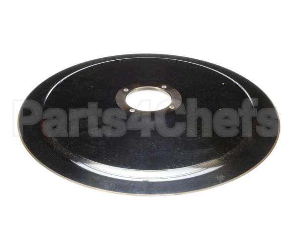 00-915993 Berkel Knife, 330Mm