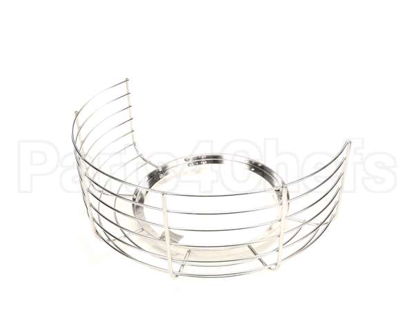 00-916004 Hobart Wire Cage Assembly