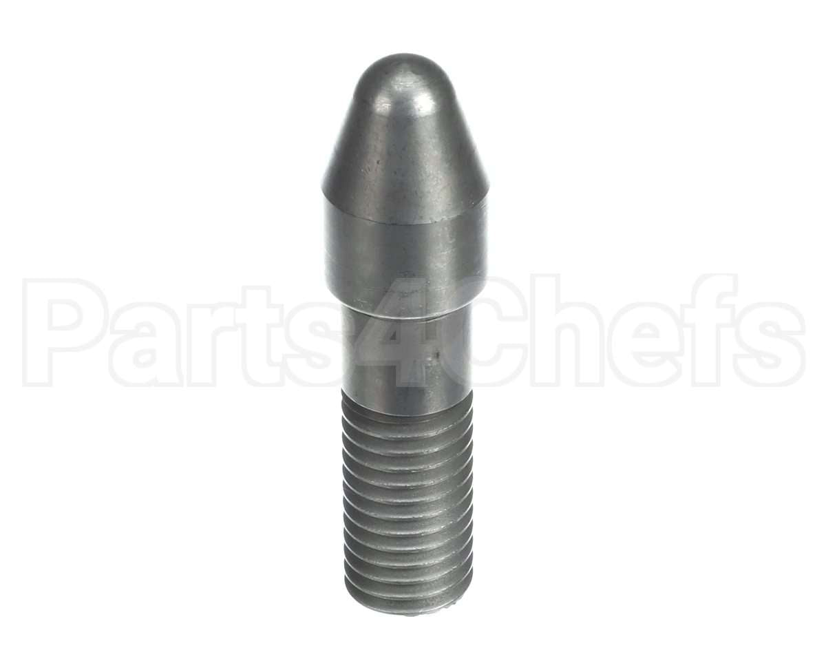 00-916021 Hobart Pin,Bowl