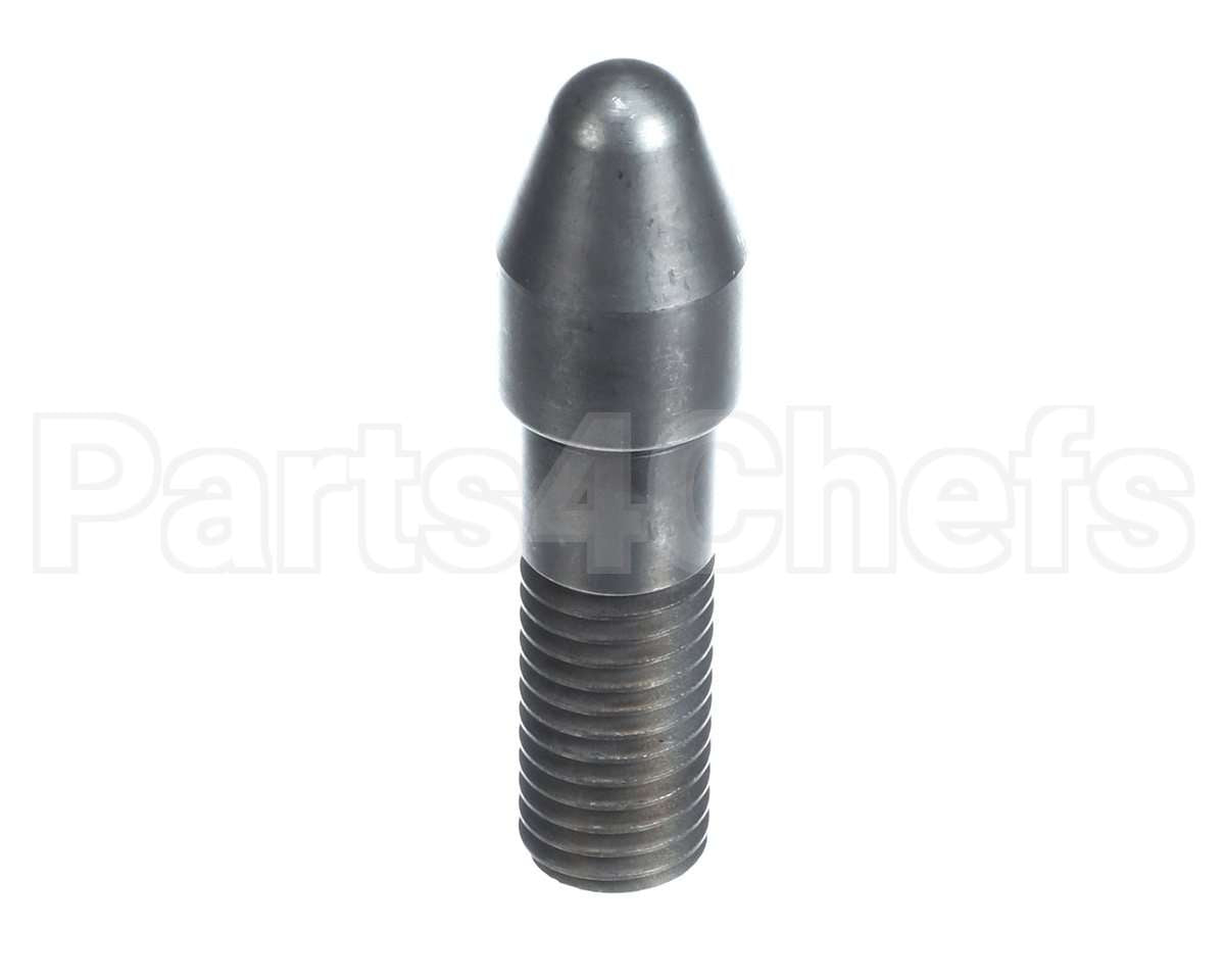 00-916021 Hobart Pin,Bowl