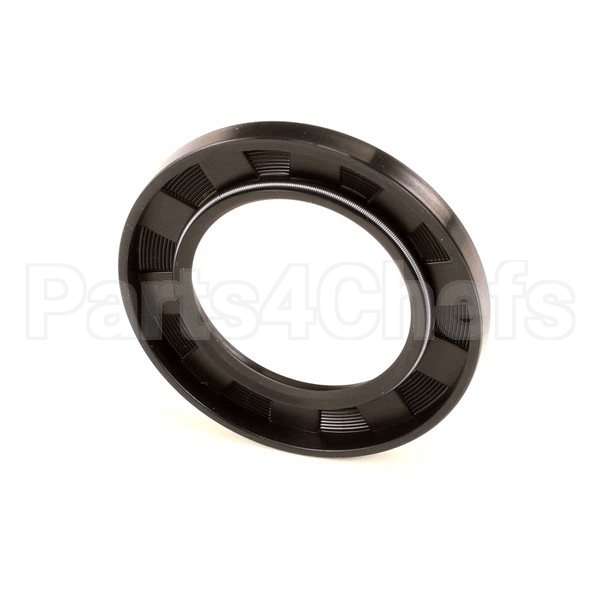 00-916065 Compatible Midwest Appliance Parts Seal, Oil Planetary