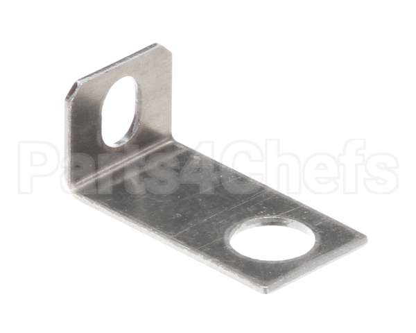 00-916079 Hobart Bracket,Magnet