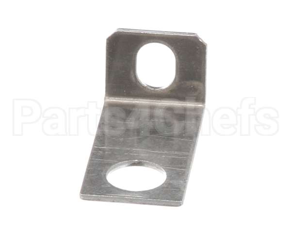 00-916079 Hobart Bracket,Magnet