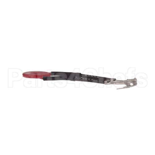 00-916176 Hobart Ic,Mov Subassembly