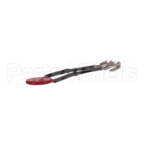 00-916176 Hobart Ic,Mov Subassembly