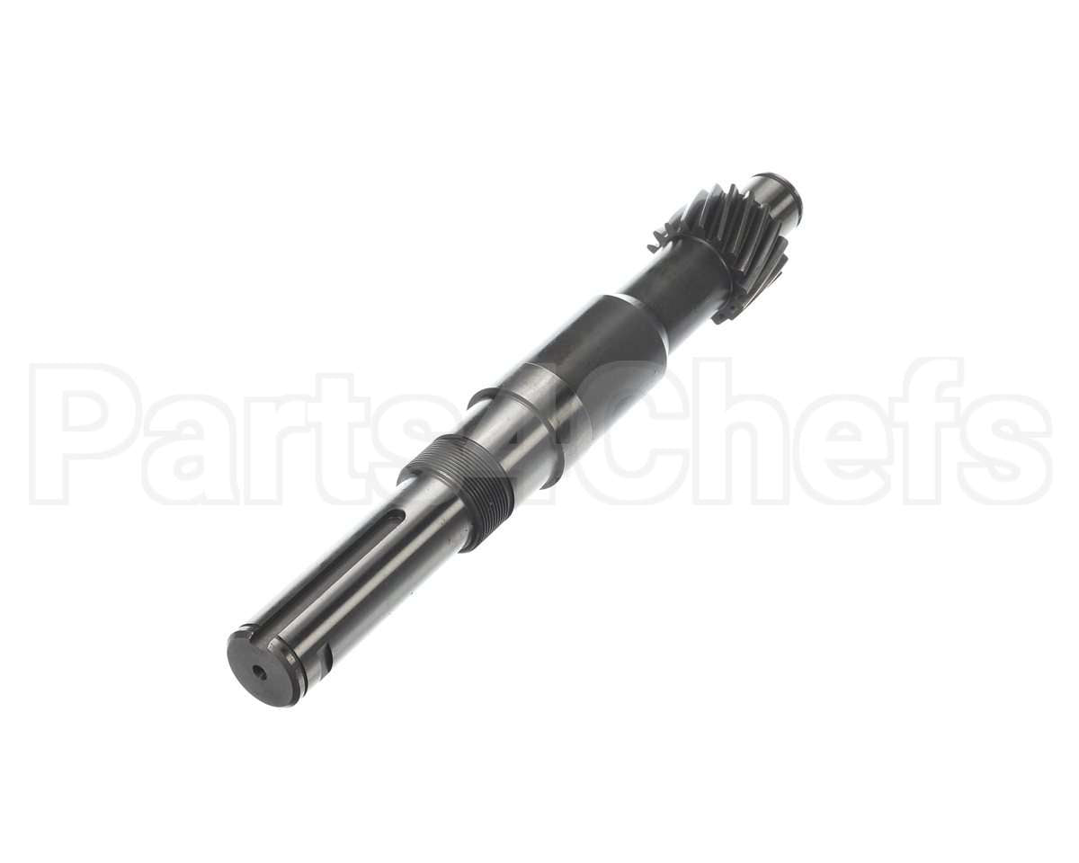 00-916178 Hobart Shaft,Input