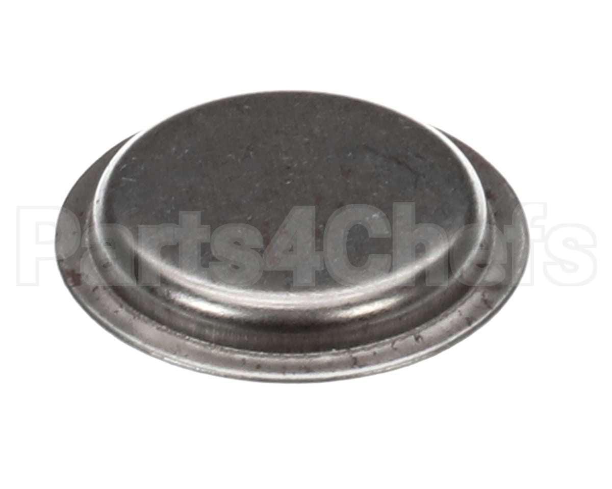 00-916336 Hobart Plug,Friction 1 Dia