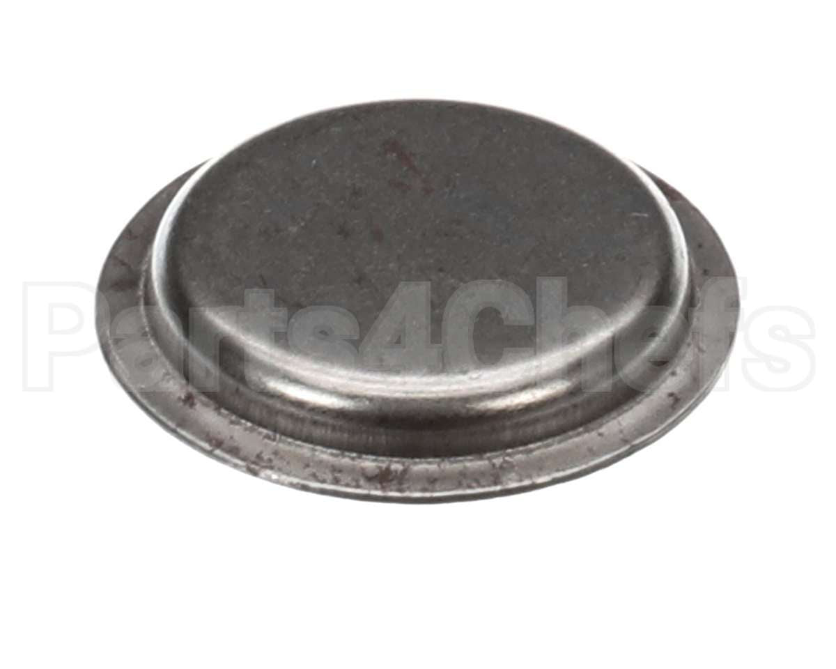 00-916336 Hobart Plug,Friction 1 Dia