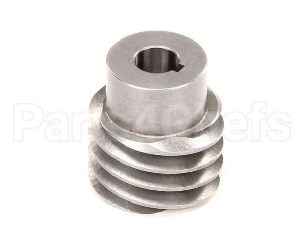 00-916338 Hobart Worm,Motor