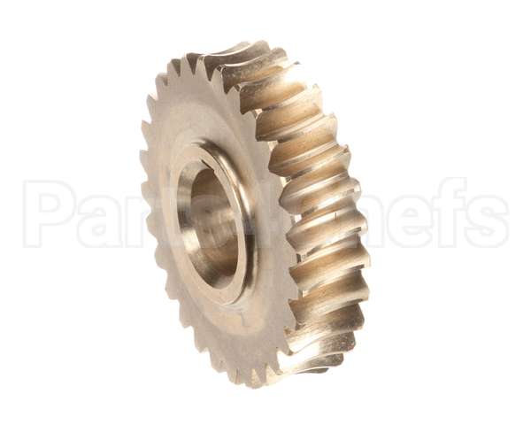 00-916339 Hobart Gear,Worm 28T