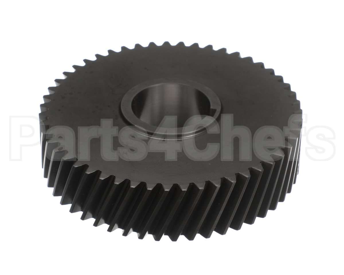 00-916341 Hobart Gear,Helical 51T 12P