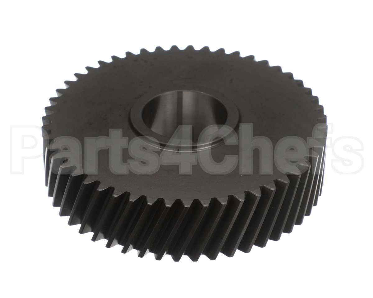 00-916341 Hobart Gear,Helical 51T 12P
